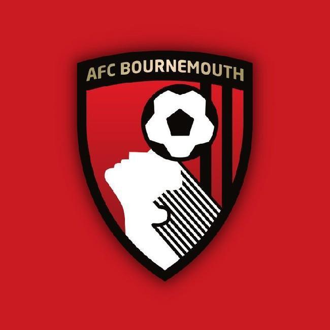 Борнмут | Bournemouth