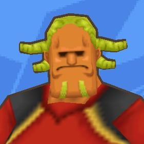 AQ1. Zolani. EGPT27