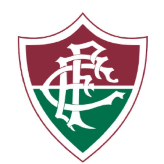 FLUMINENSE | TREM 22