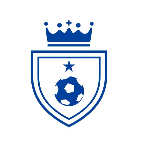 Cruzados