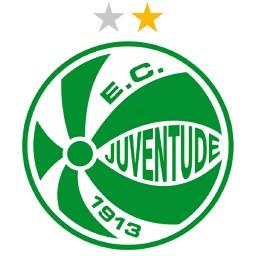 JUVENTUDE | NEGÃO