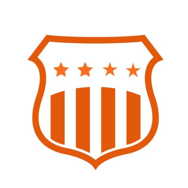 Dilmalow