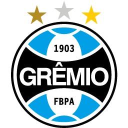 GREMIO | ALEXANDRE