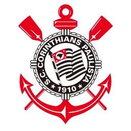 CORINTHIANS | GABRIEL.P.F