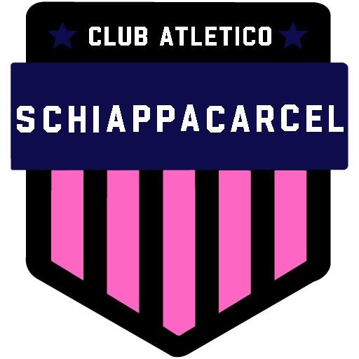Schiappacarcel