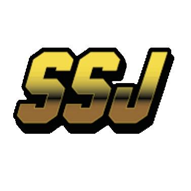SSJ