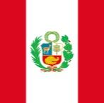 Perú
