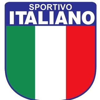 Sportivo Italiano