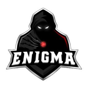 Enigma