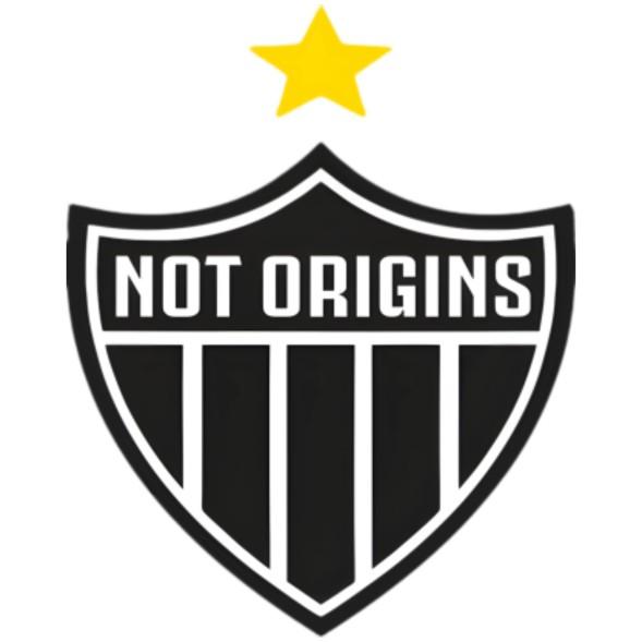 not Origins
