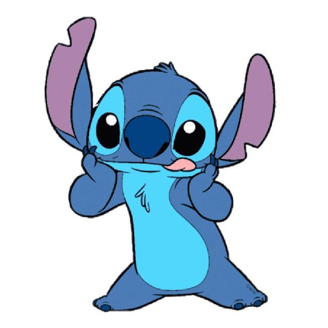Ohana