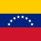 Venezuela