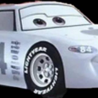 Mac iCar
