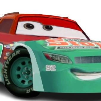 Murray Clutchburn