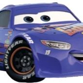 Bobby Swift