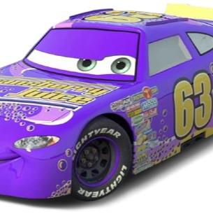 Lee Revkins