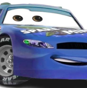 Ernie Gearson