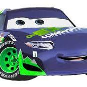 Chip Gearings