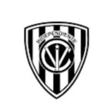 Independiente Del Valle