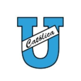 U. Católica