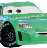 Bobby Roadtesta