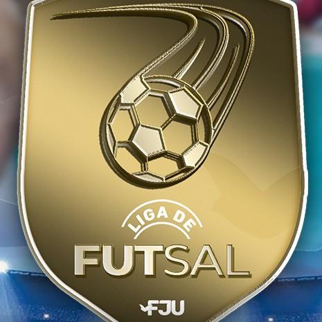 LIGA FJU