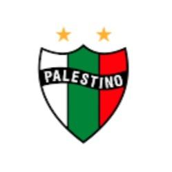 Palestino