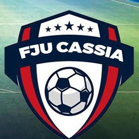 FJU CÁSSIA