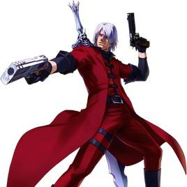 Dante