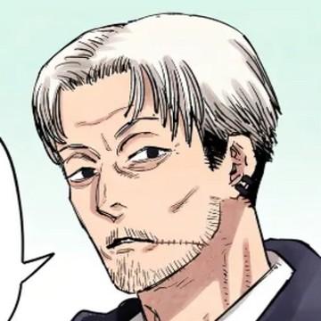Kishibe