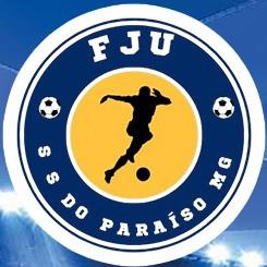 FJU PARAÍSO