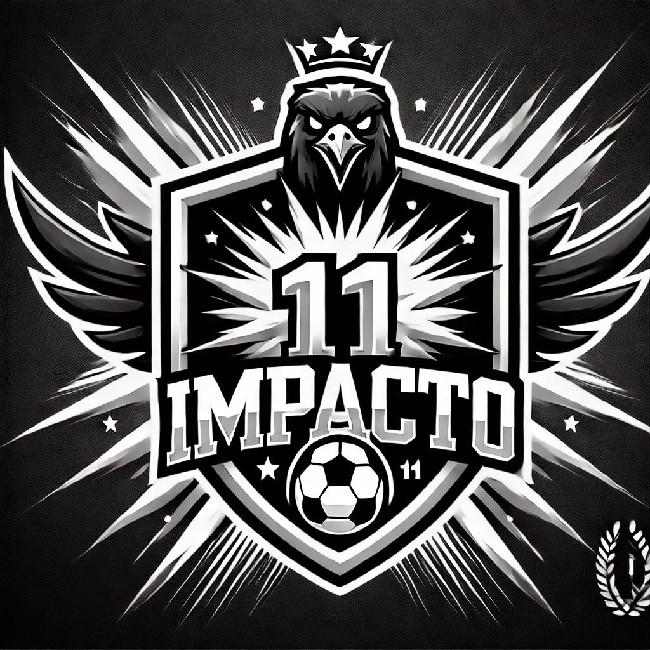 IMPACTO