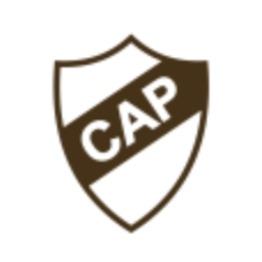 Platense