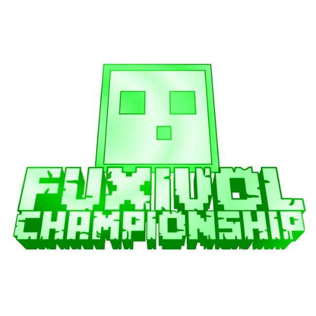 Fuxivol Youth League