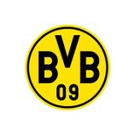BVB DORTMUND
