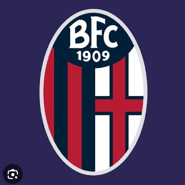 Bologna