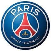 PARIS SAINT GERMAN