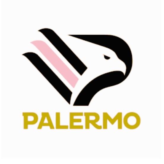 Palermo