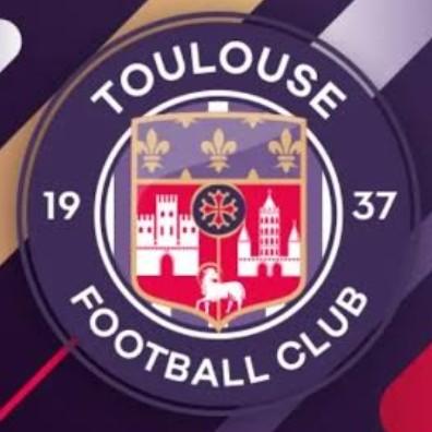 Toulouse