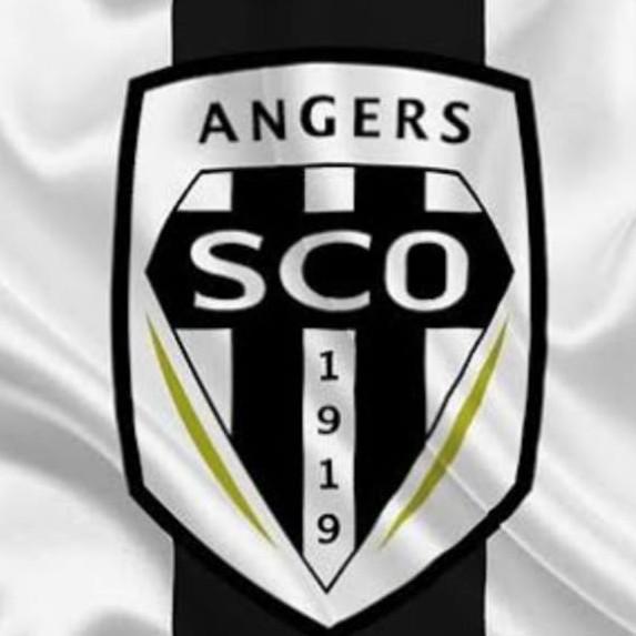 Angers