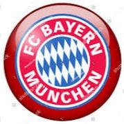 BAYERN MUNICH