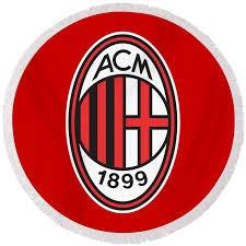 AC MILAN