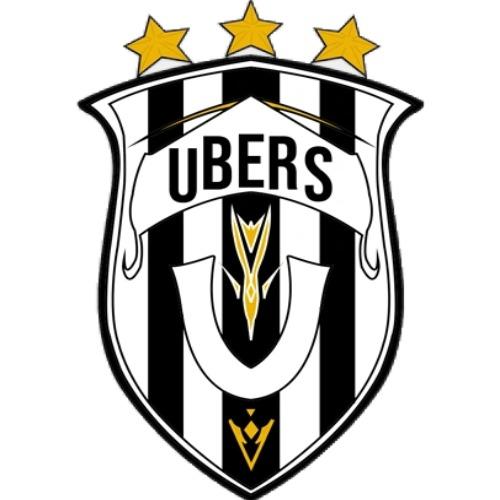 Ubers