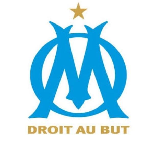 Marseille
