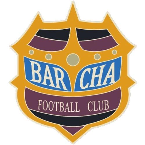 F.C Barcha