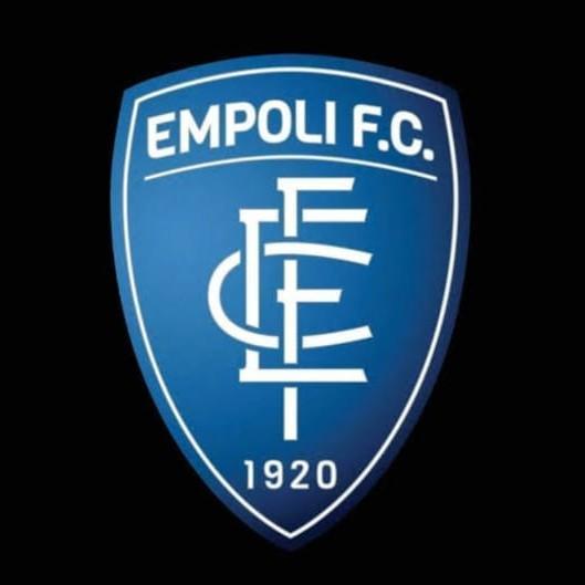Empoli