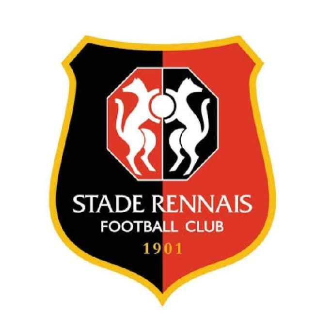 Rennes
