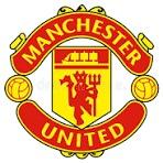 MANCHESTER UNITED