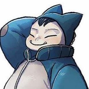 DC1. Snorlax. SNGL27