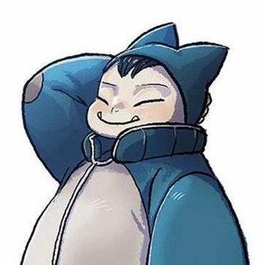 DC1. Snorlax. SNGL26